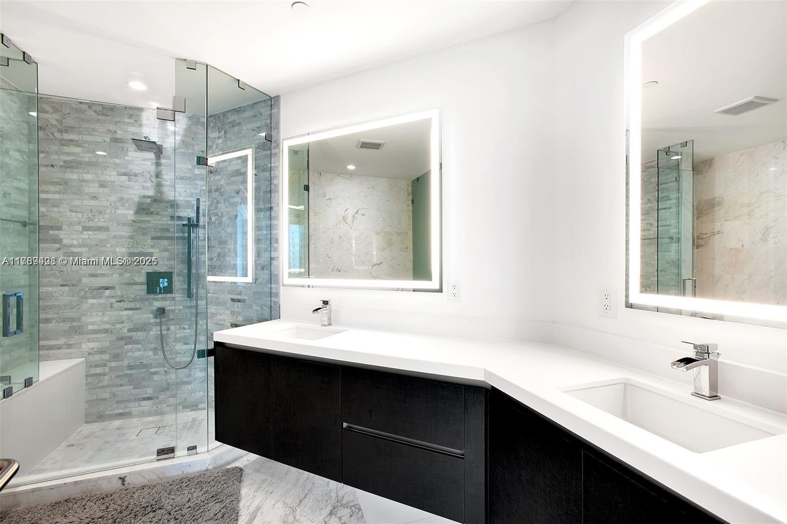 851 NE 1st Ave #4407, Miami FL 33132