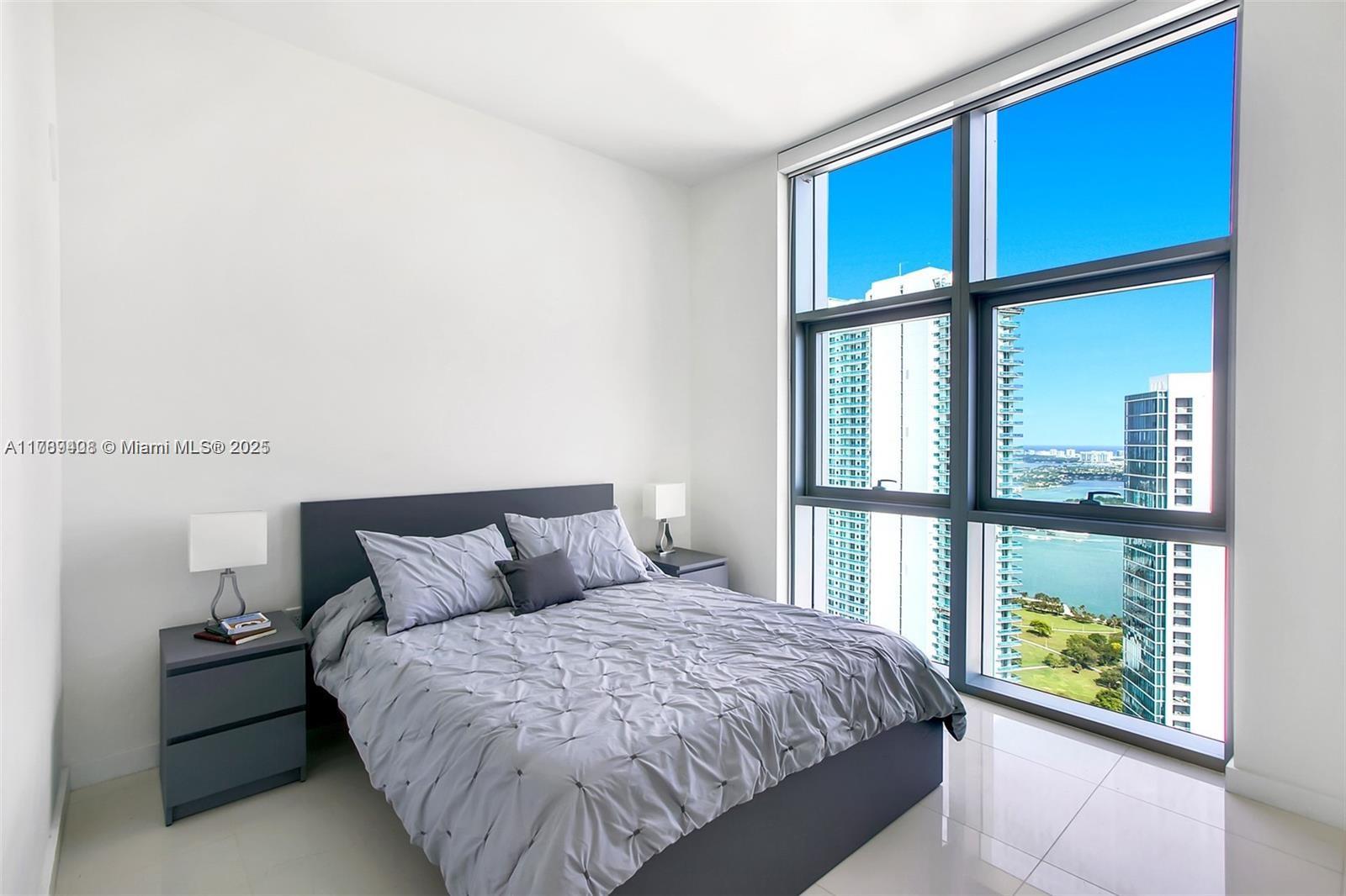 851 NE 1st Ave #4407, Miami FL 33132