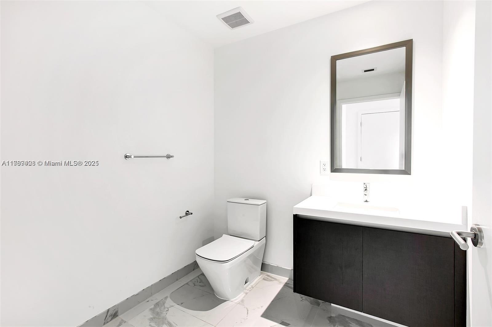 851 NE 1st Ave #4407, Miami FL 33132