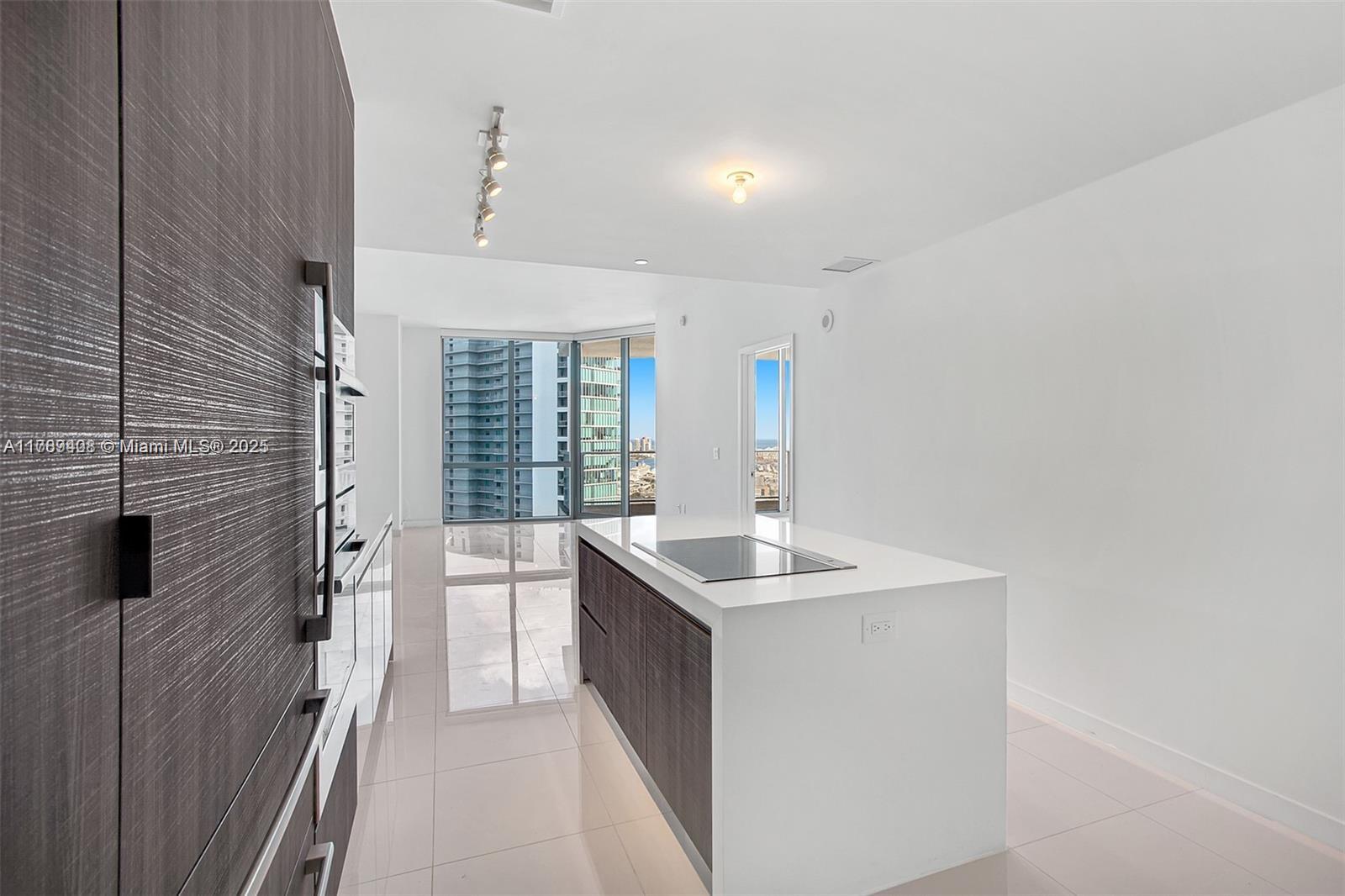 851 NE 1st Ave #4407, Miami FL 33132