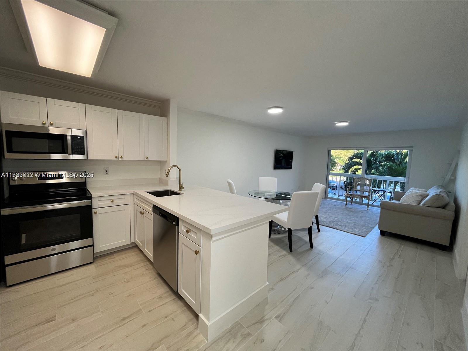 Property photo # 6