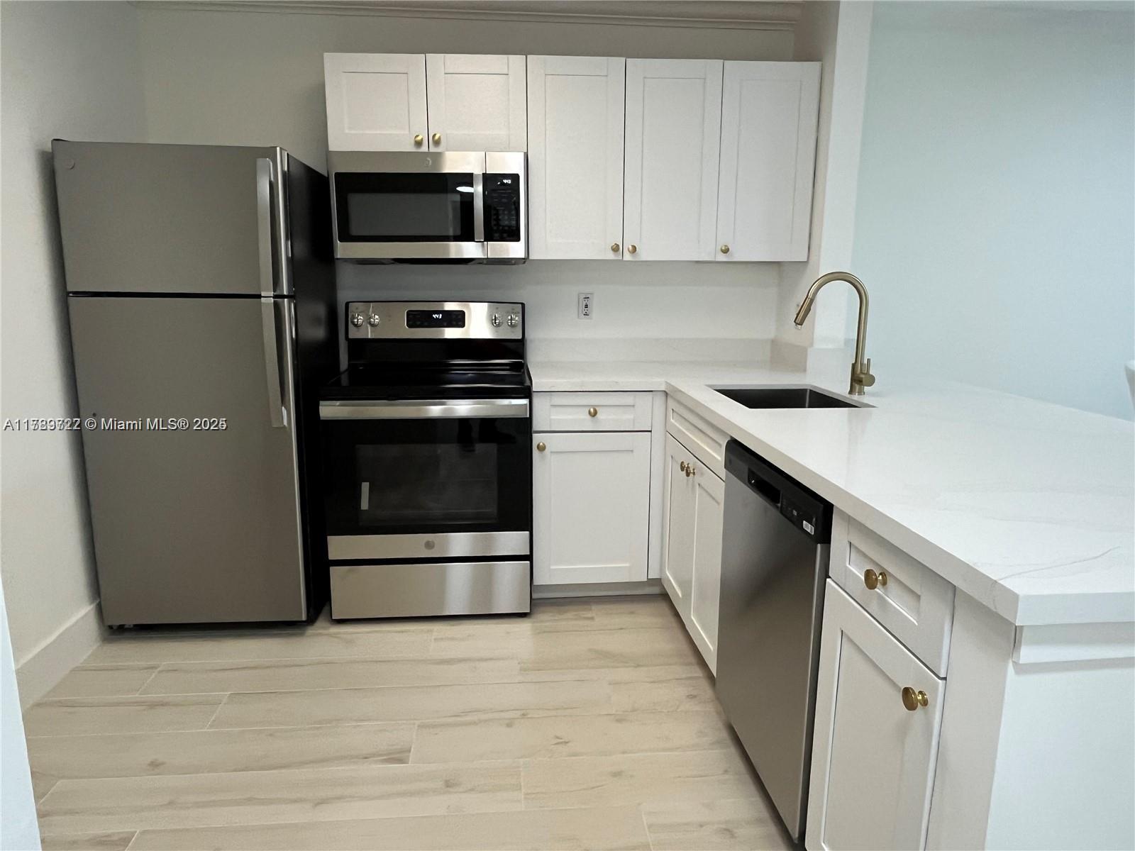 Property photo # 2
