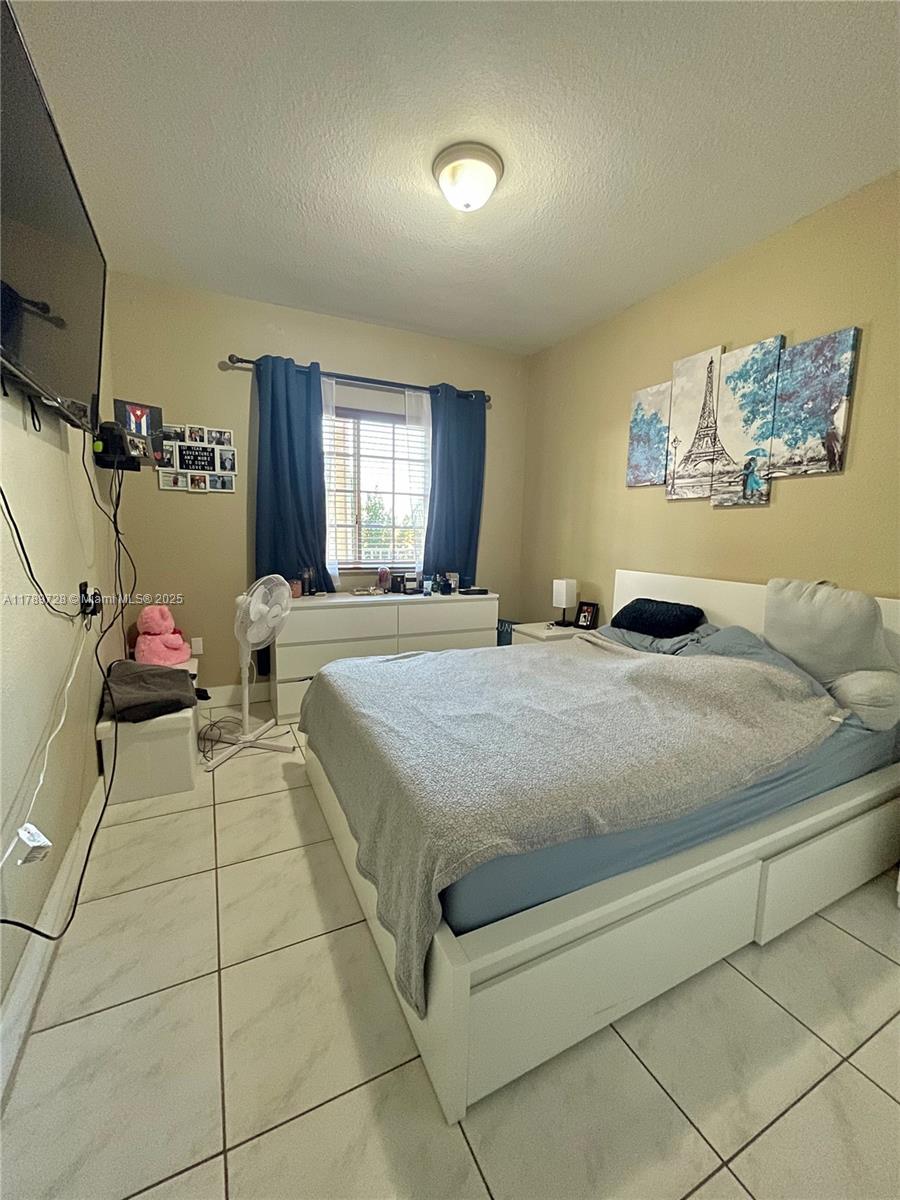 6940 NW 179th St #308-7, Hialeah, Florida image 7