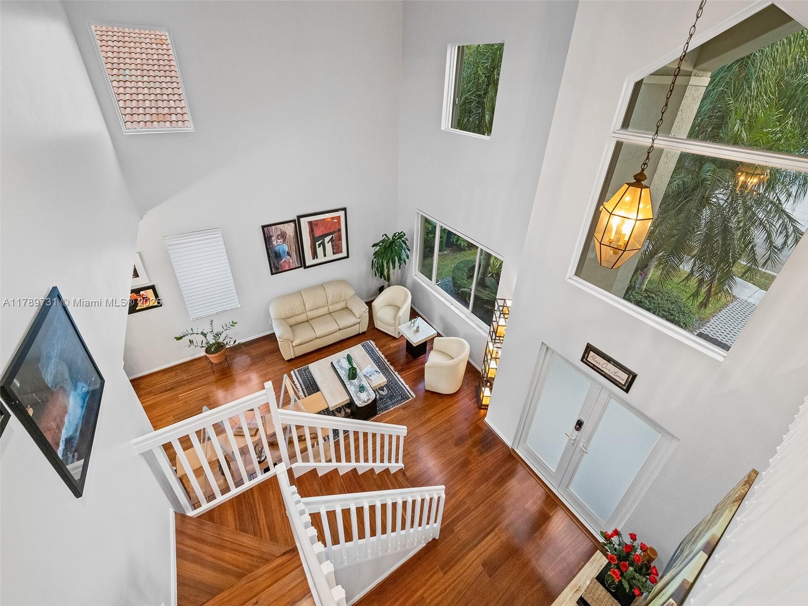 1206 Falls Blvd, Weston, Florida image 21