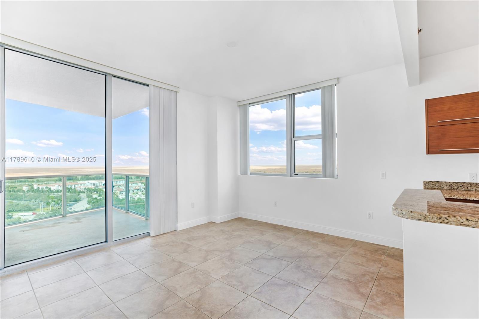 2641 N Flamingo Rd #2608N, Sunrise, Florida image 4