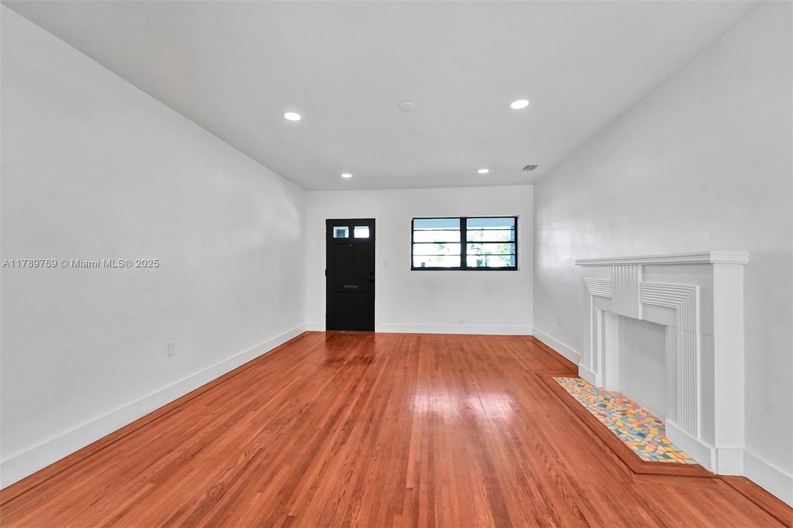 9173 Byron Ave Unit , Surfside, Florida 33154
