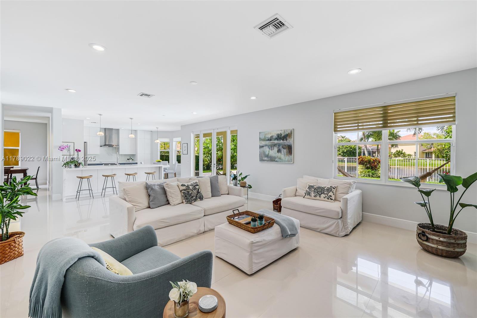 1092 Lavender Cir, Weston, Florida image 18