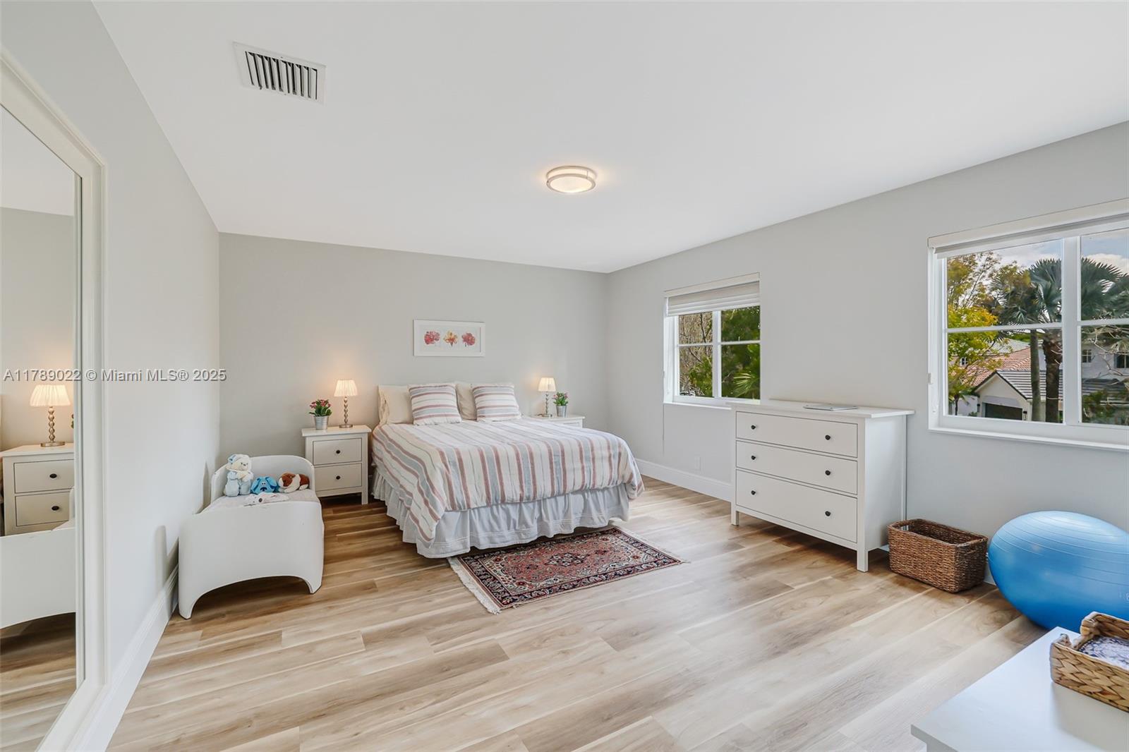 1092 Lavender Cir, Weston, Florida image 28