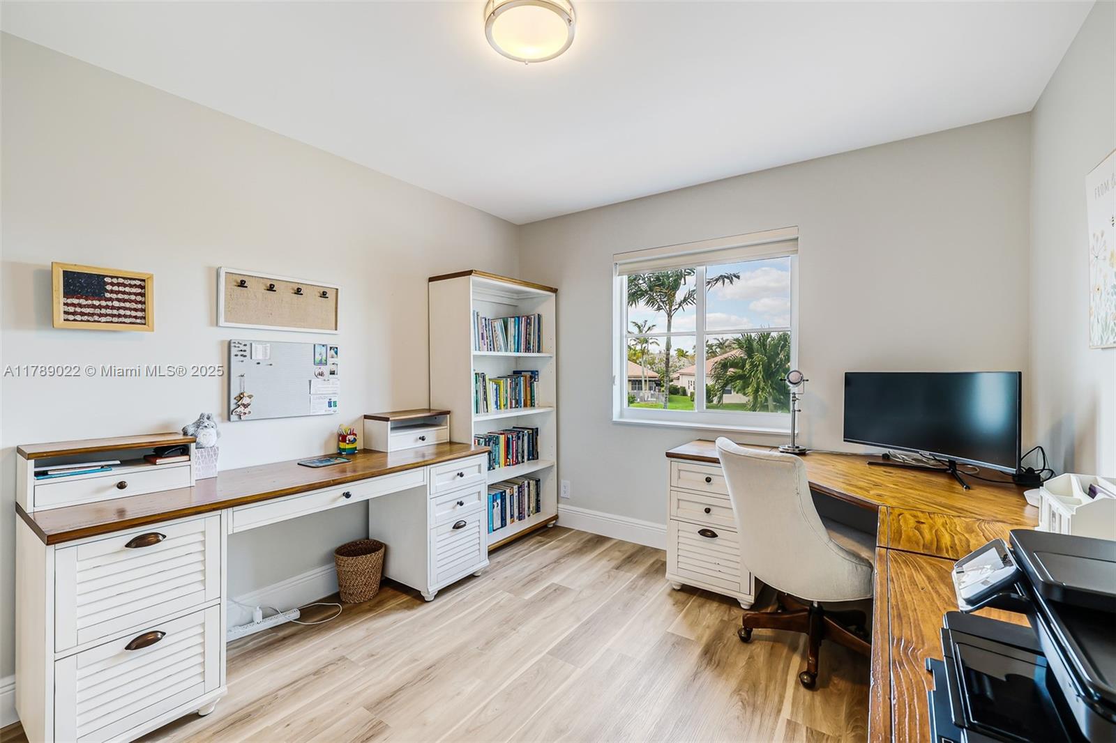 1092 Lavender Cir, Weston, Florida image 31