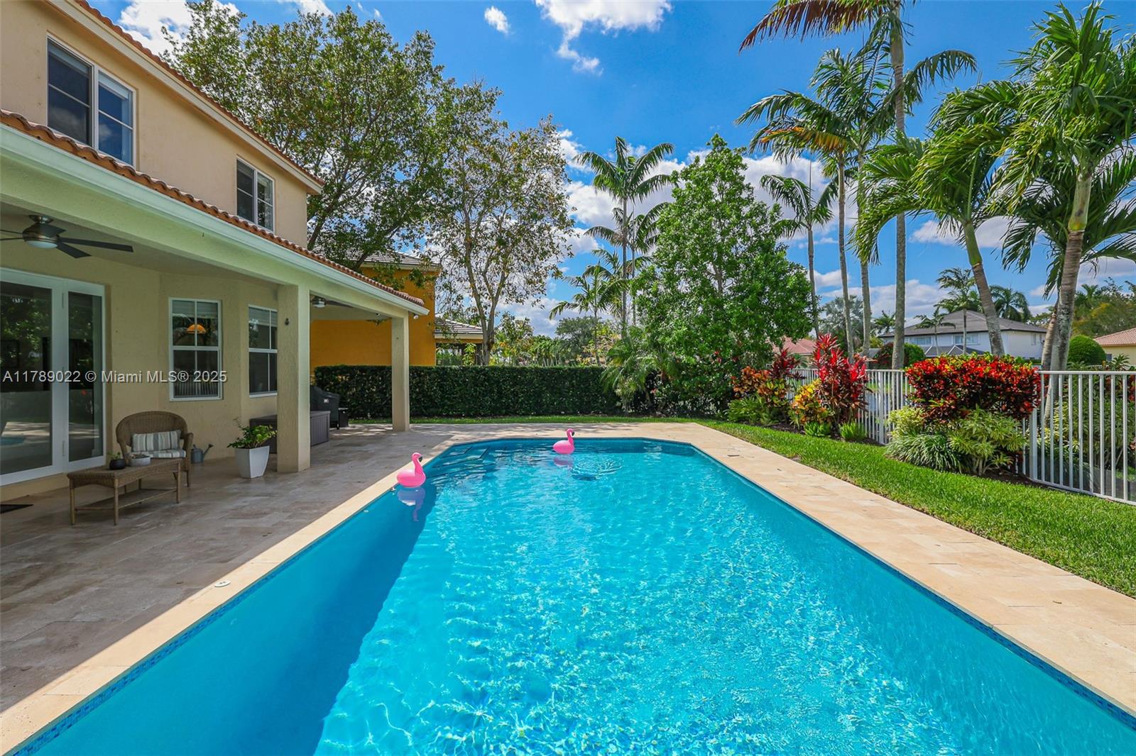 1092 Lavender Cir, Weston, Florida image 44