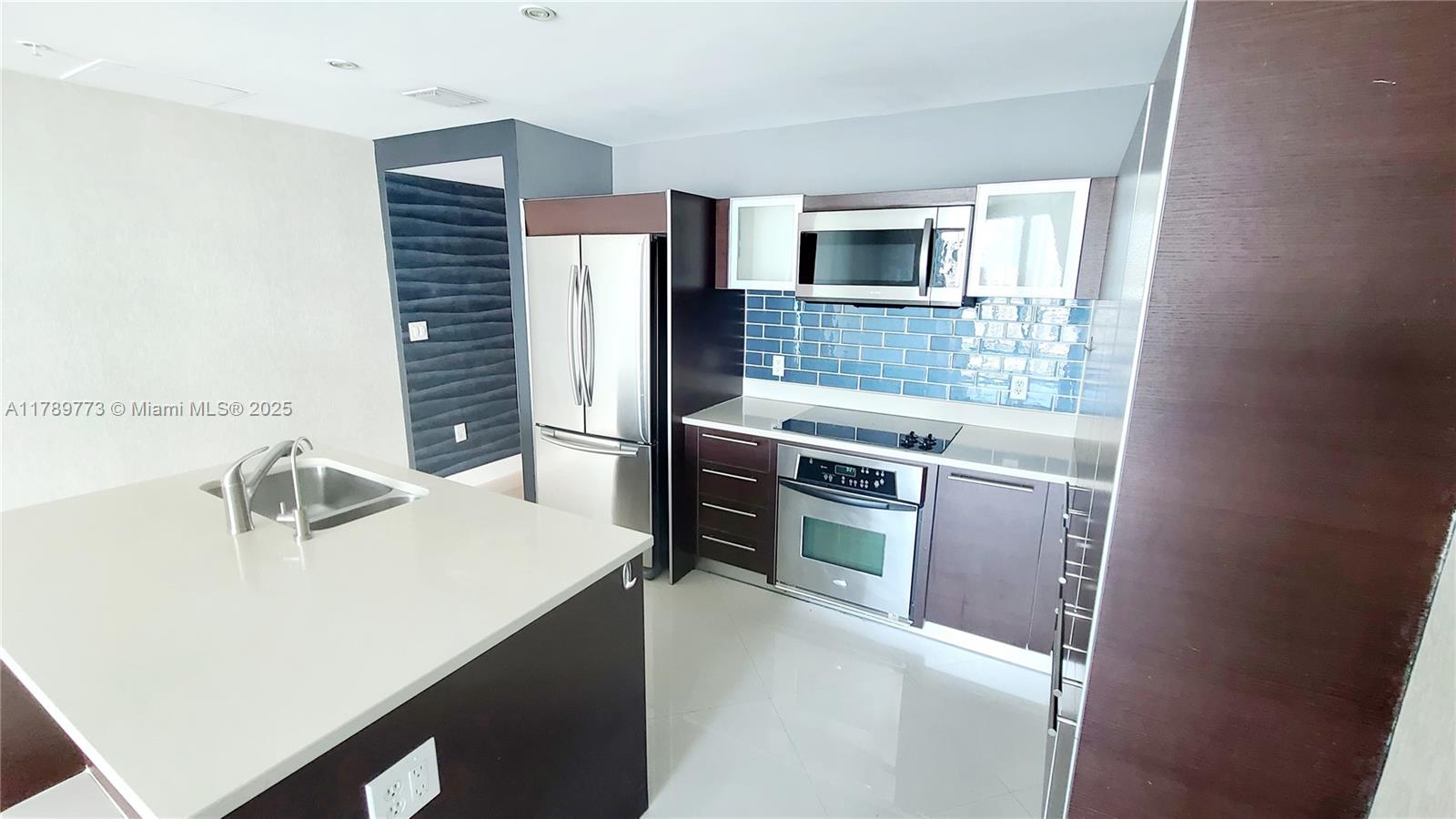Property photo # 3