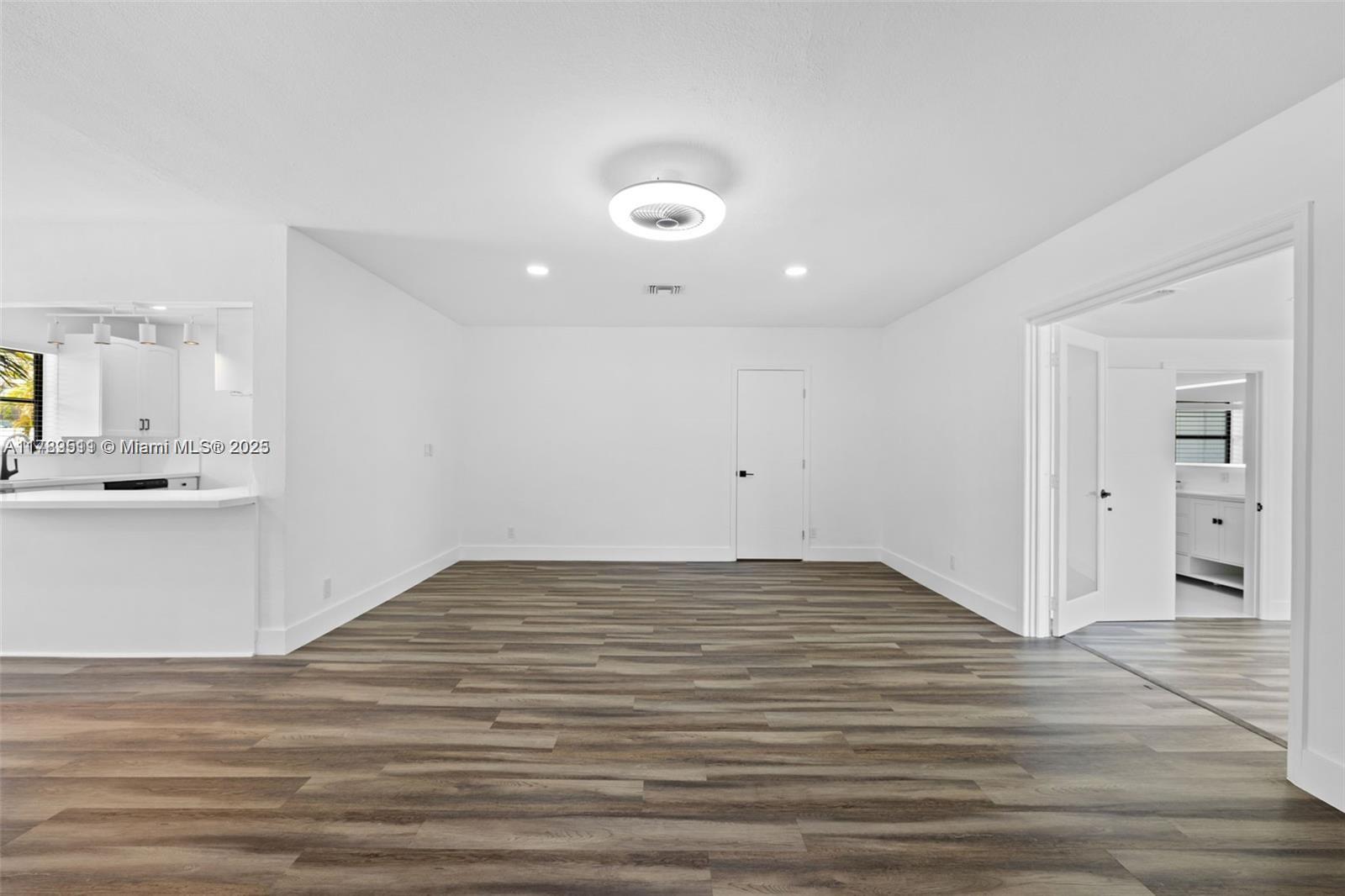1635 Liberty St, Hollywood, Florida image 25