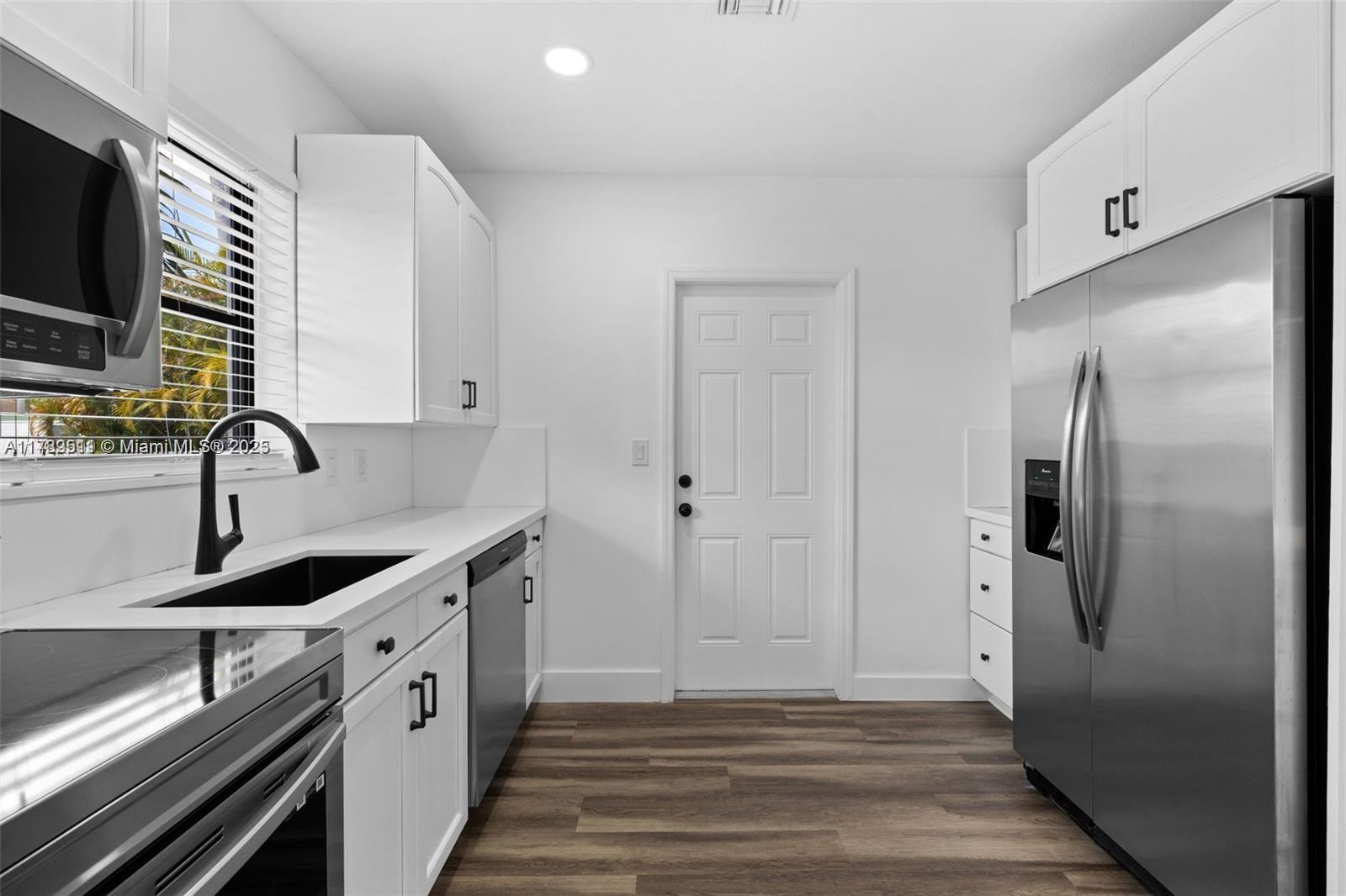1635 Liberty St, Hollywood, Florida image 6