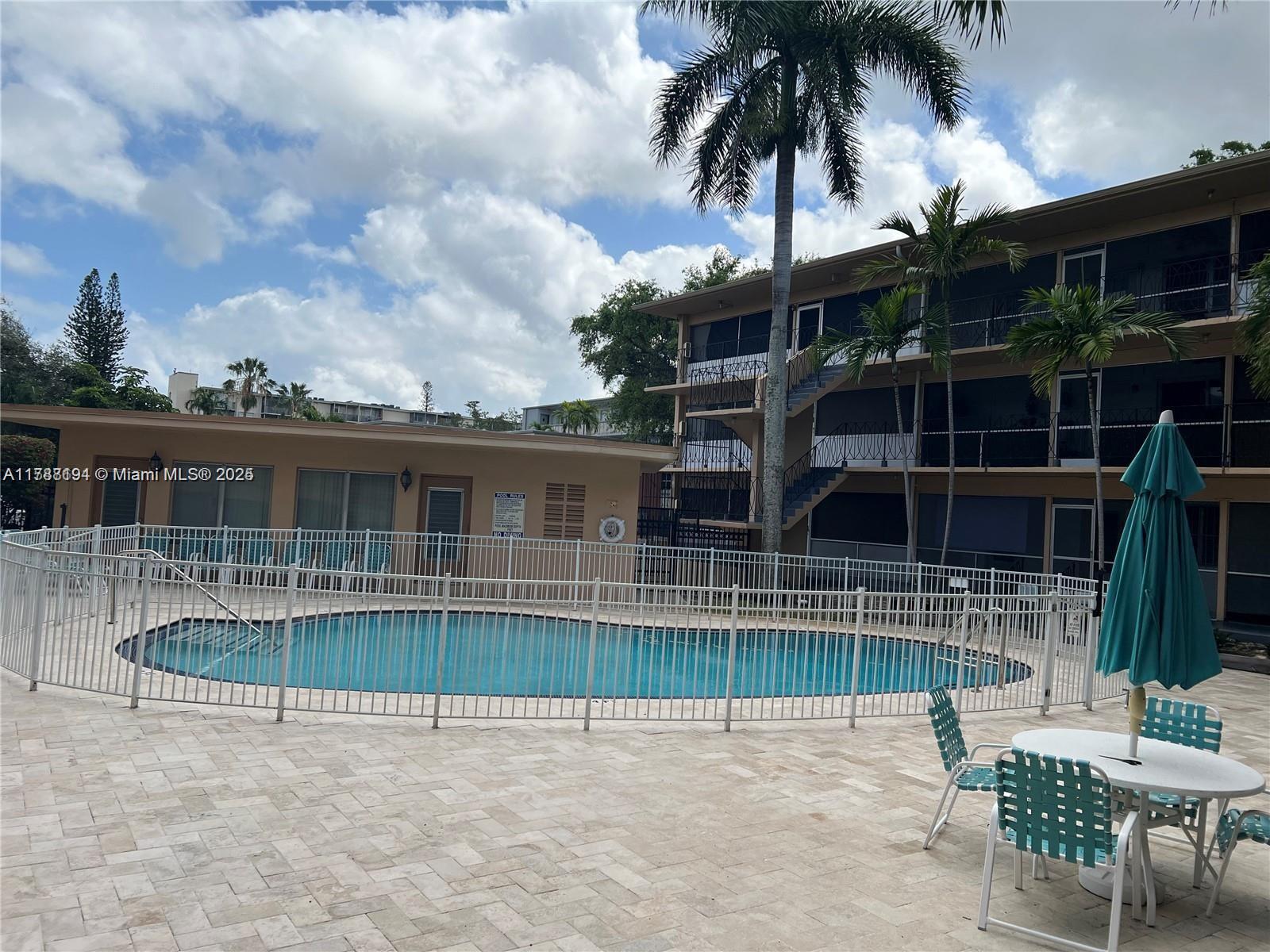 1500 NE 127th St #114 For Sale A11788194, FL