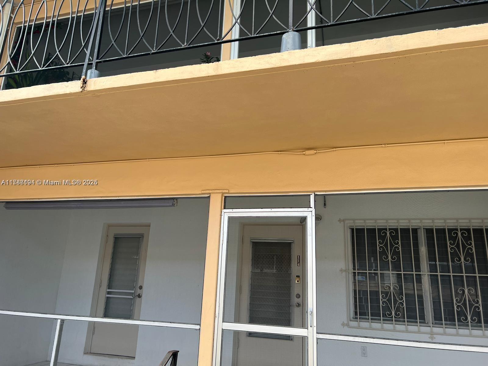 Listing Photo 13