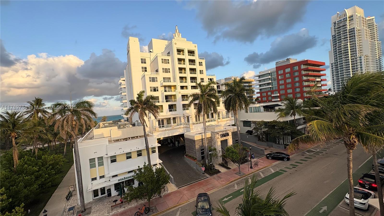 158 Ocean Dr #404  405, Miami Beach, Florida image 3