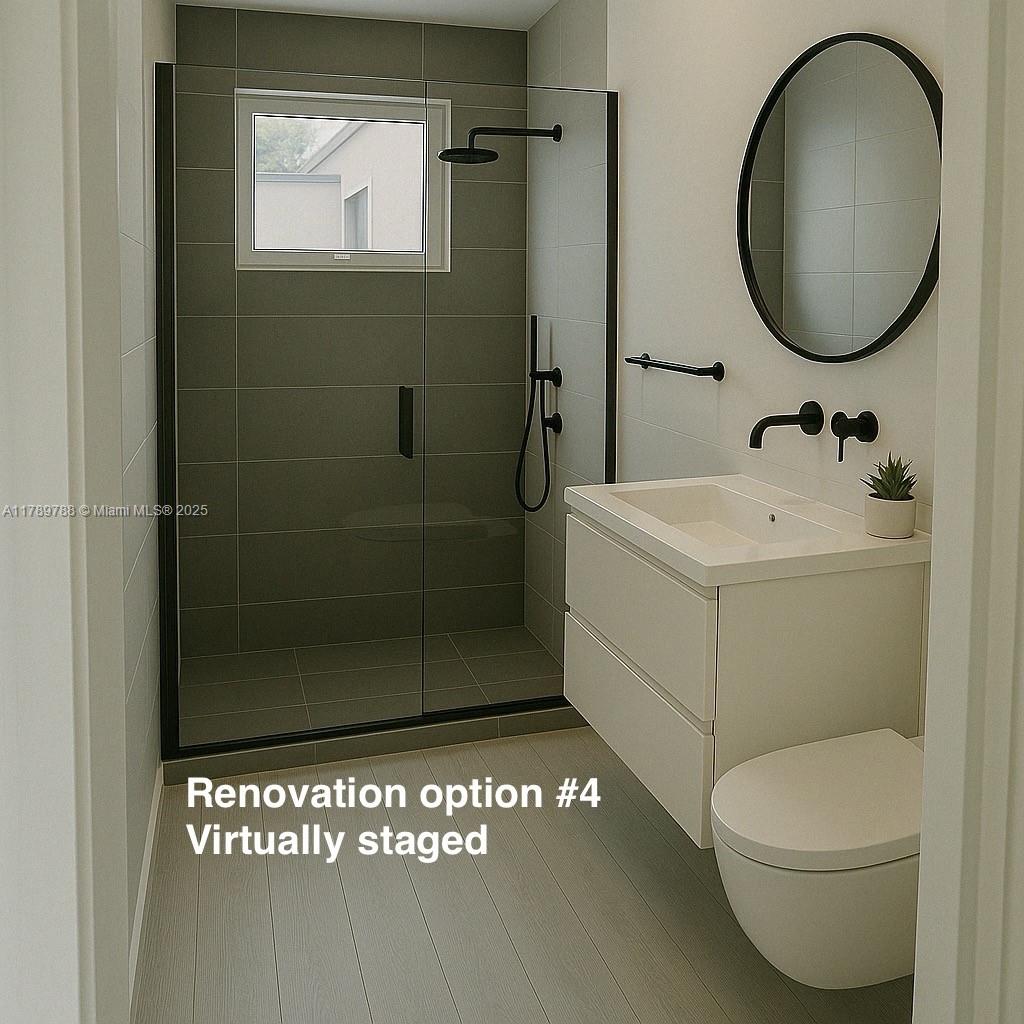 158 Ocean Dr #404  405, Miami Beach, Florida image 33