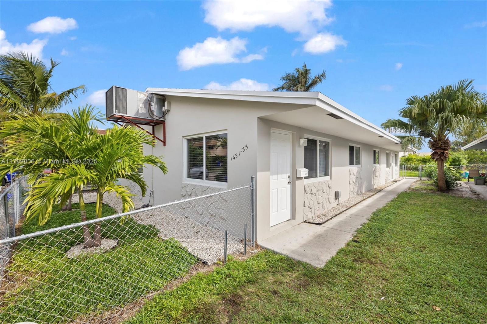 Property photo # 8