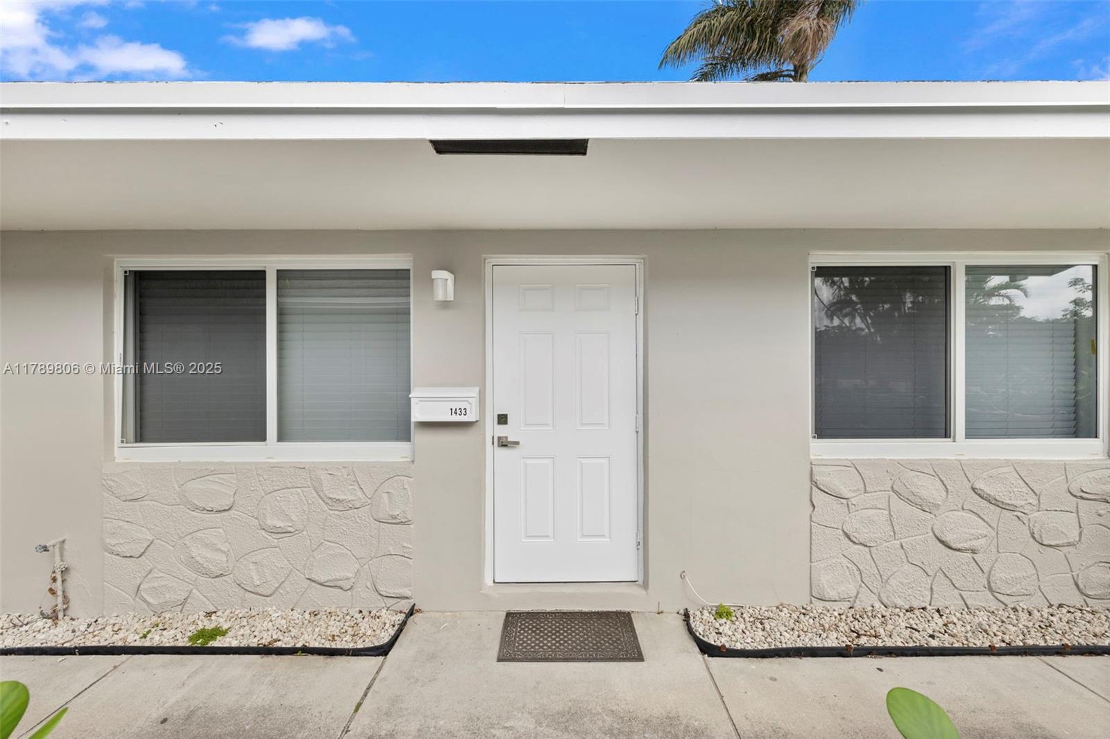 Property photo # 9