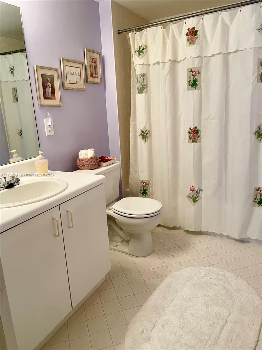1001 SW 141st Ave #404K, Pembroke Pines, Florida image 10