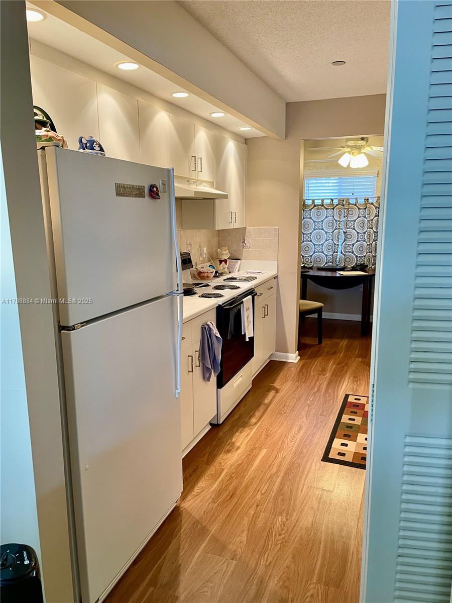 1001 SW 141st Ave #404K, Pembroke Pines, Florida image 5