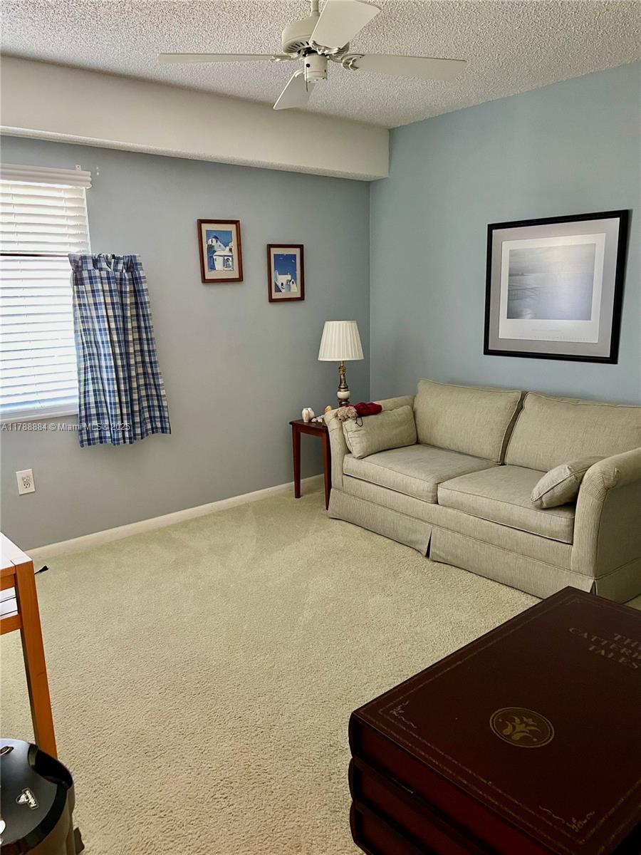 1001 SW 141st Ave #404K, Pembroke Pines, Florida image 9