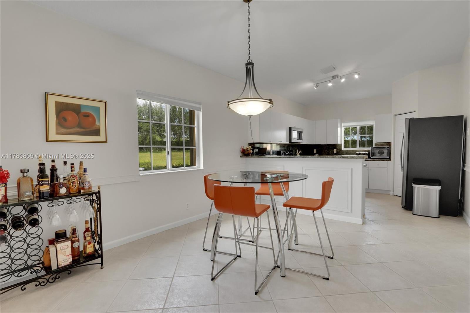 9875 Galleon Dr, West Palm Beach, Florida image 15