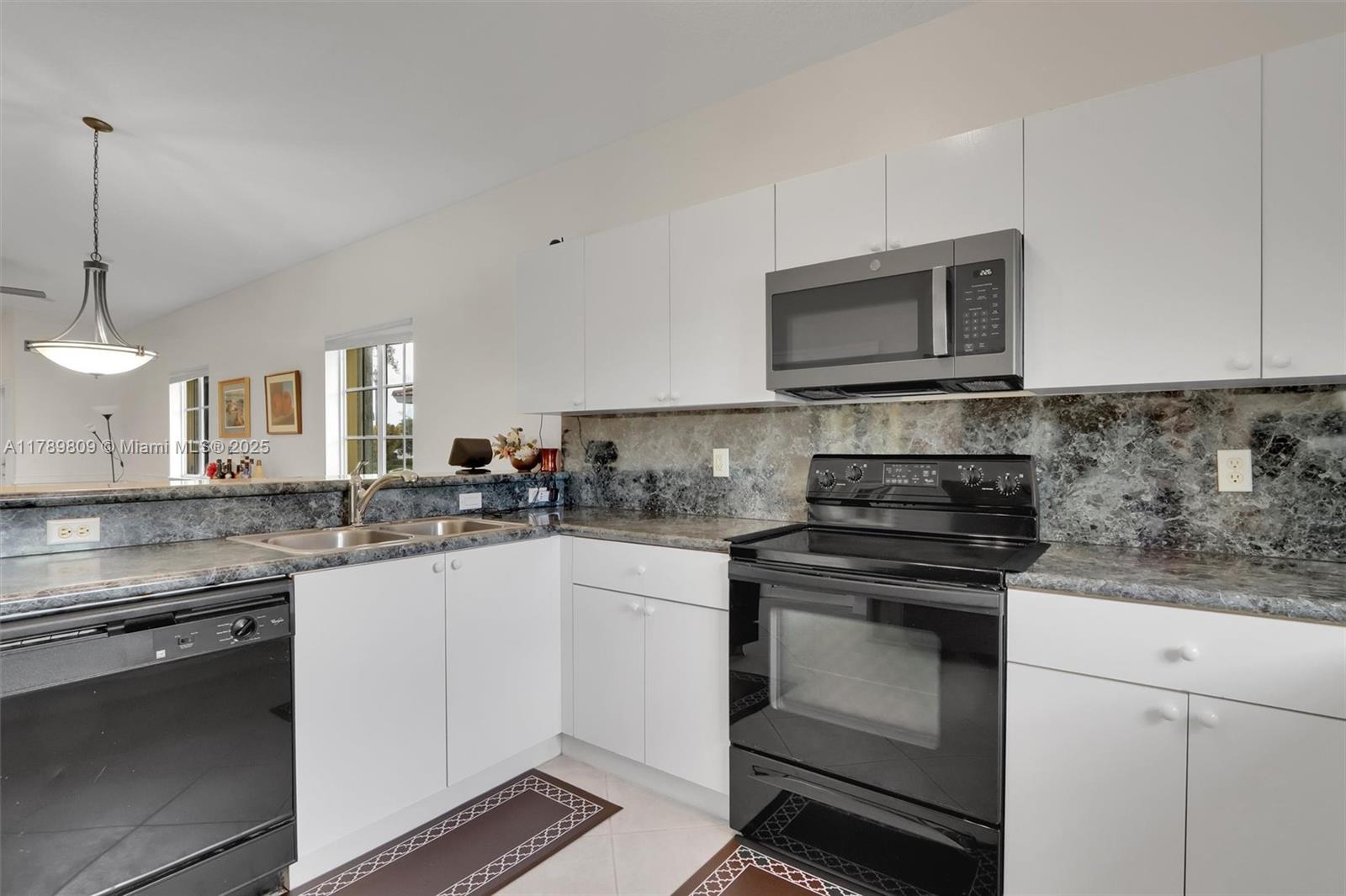 9875 Galleon Dr, West Palm Beach, Florida image 19
