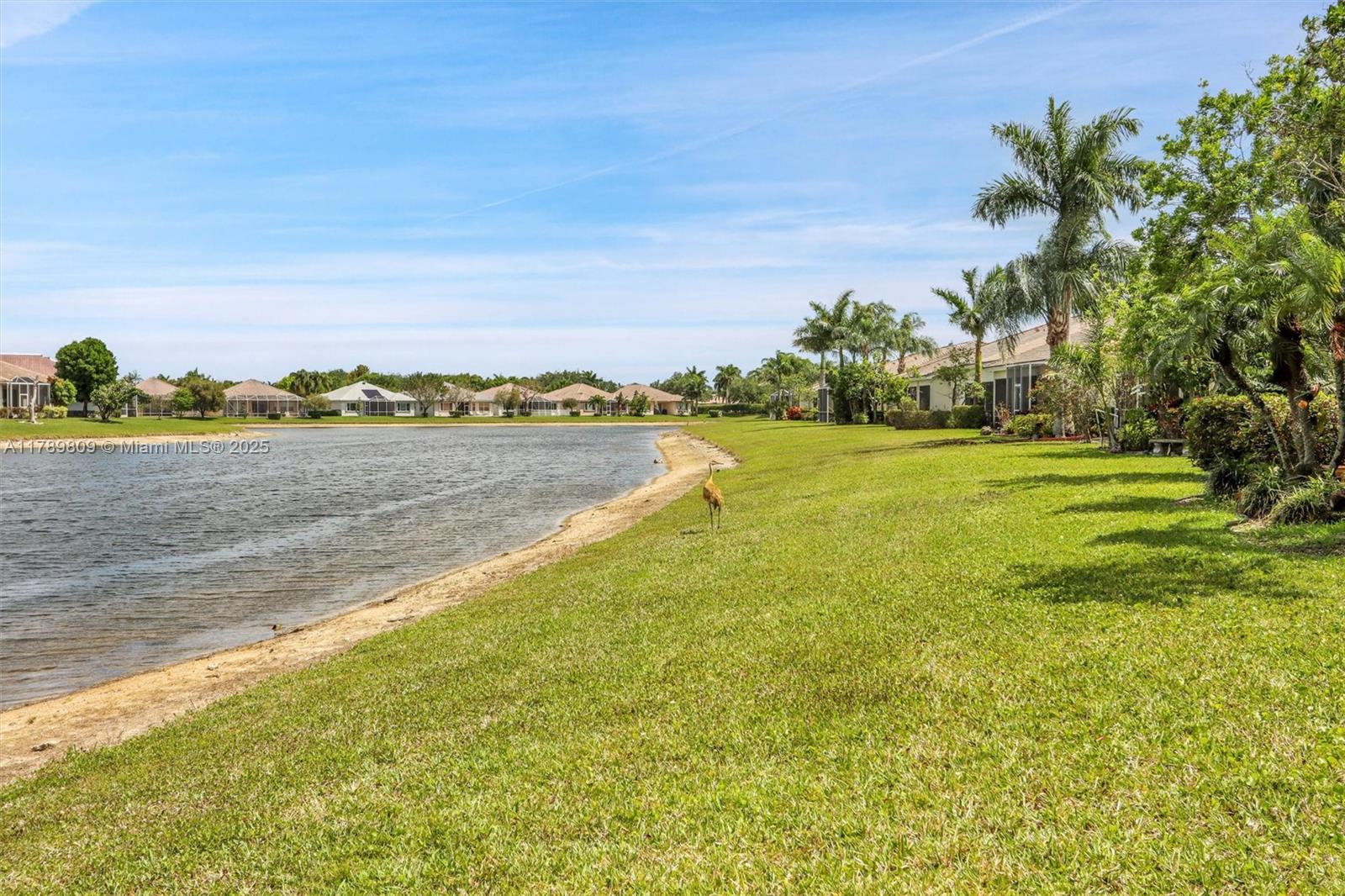 9875 Galleon Dr, West Palm Beach, Florida image 44