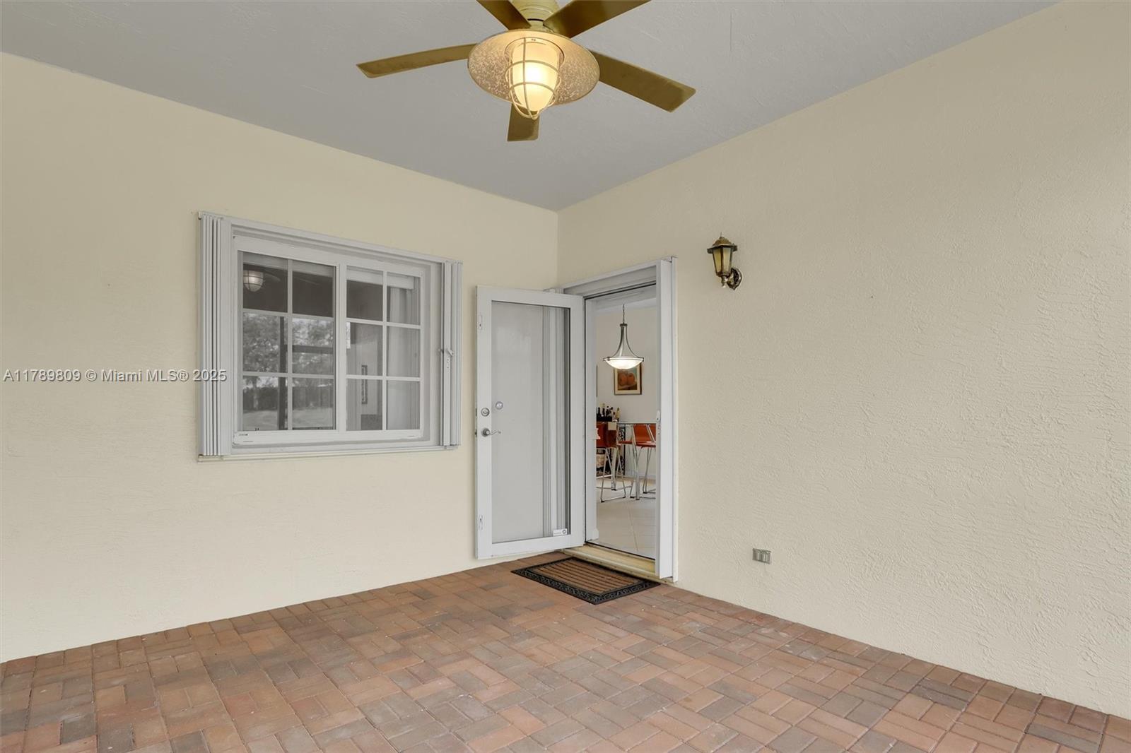 9875 Galleon Dr, West Palm Beach, Florida image 47