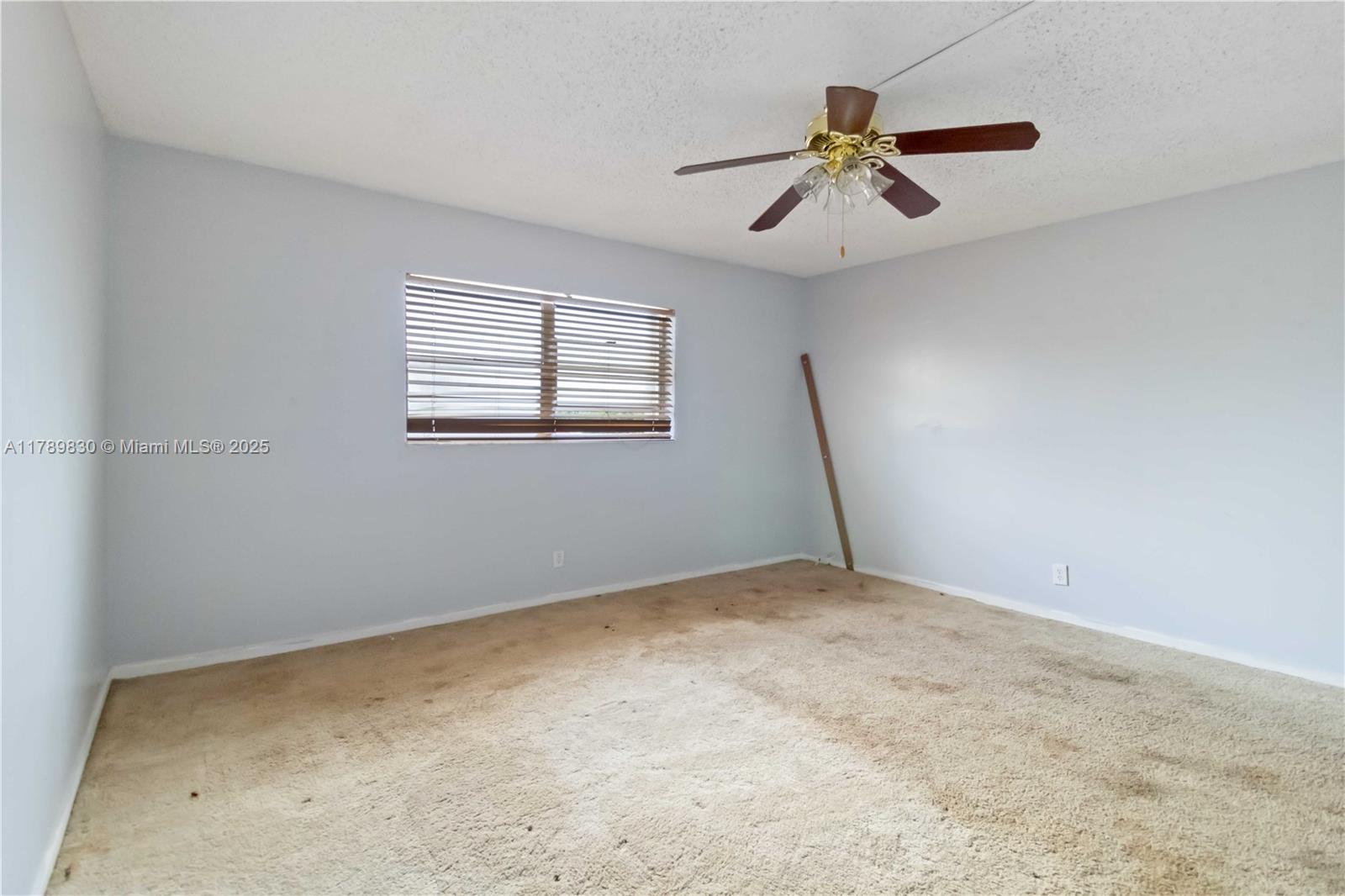 5100 SW 90th Ave #203, Cooper City, Florida image 19