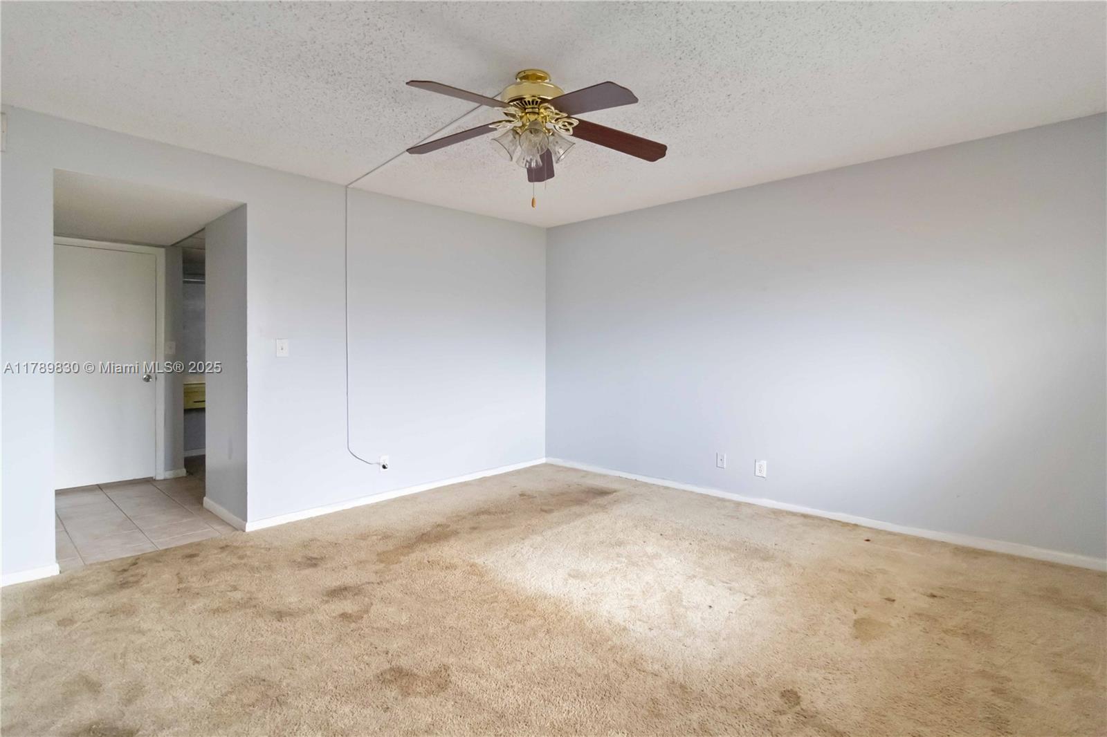 5100 SW 90th Ave #203, Cooper City, Florida image 21
