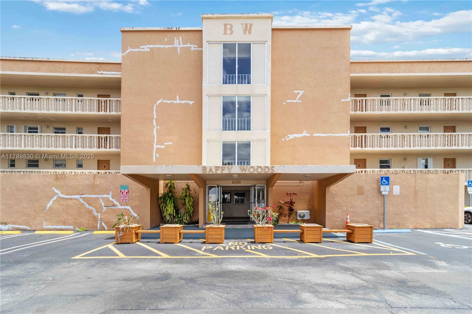 5100 SW 90th Ave #203, Cooper City, Florida image 4