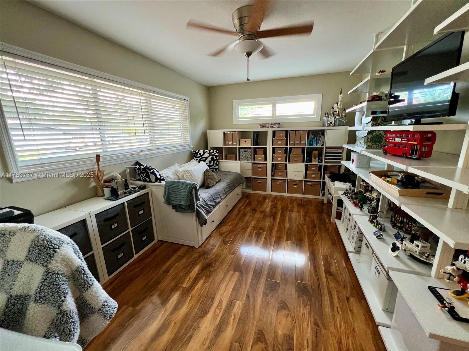 8620 SW 185th St, Cutler Bay, Florida image 11
