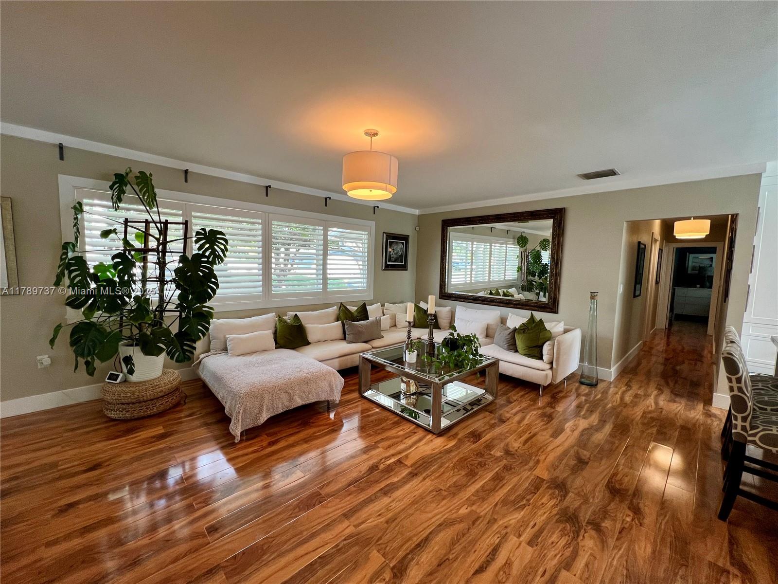 8620 SW 185th St, Cutler Bay, Florida image 2