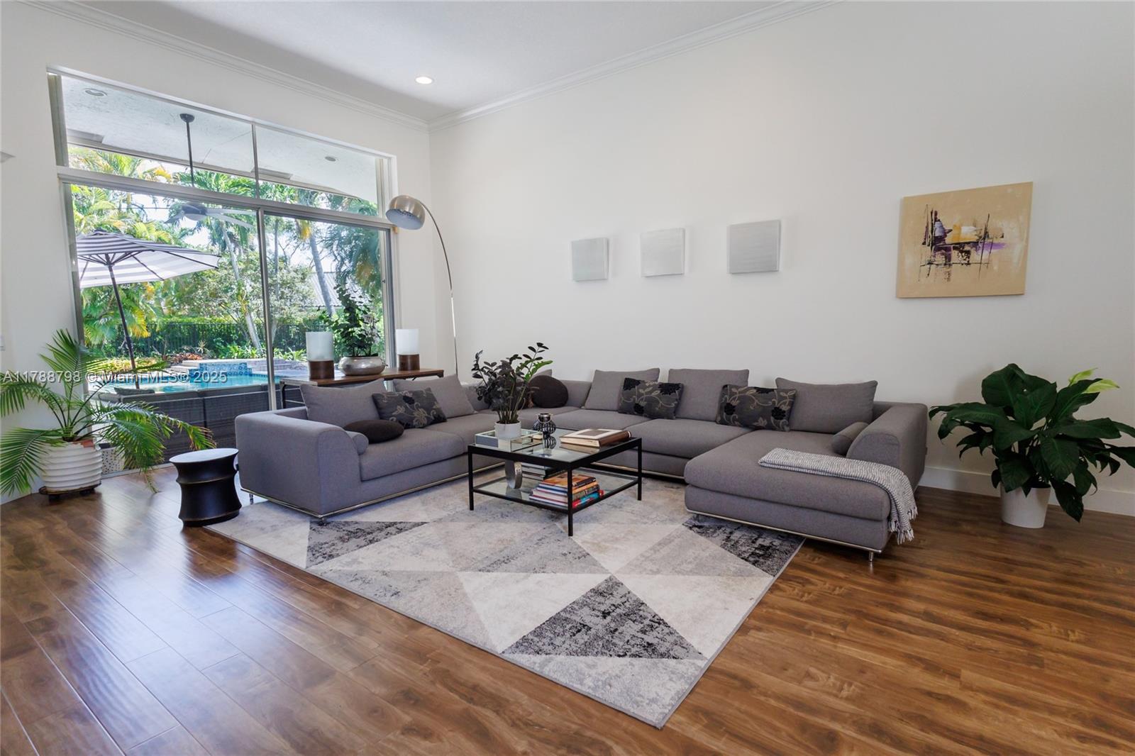 Property photo # 3