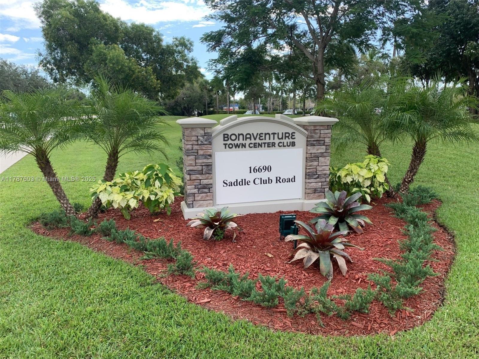 16210 Laurel Dr #203, Weston, Florida image 38