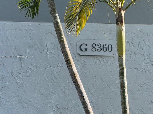 Property photo # 2