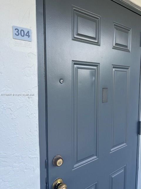 Property photo # 8