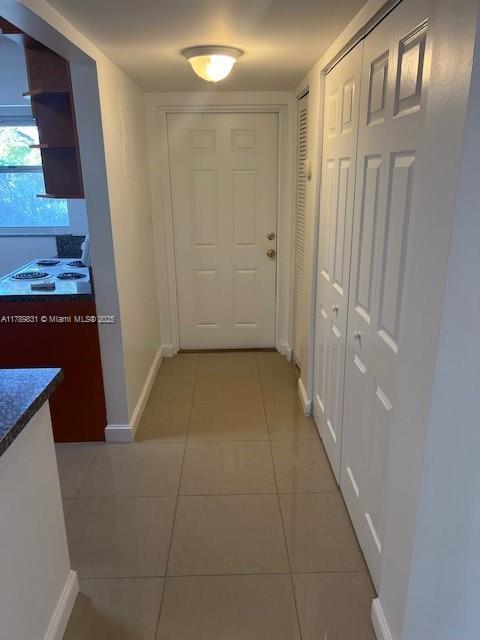 Property photo # 4