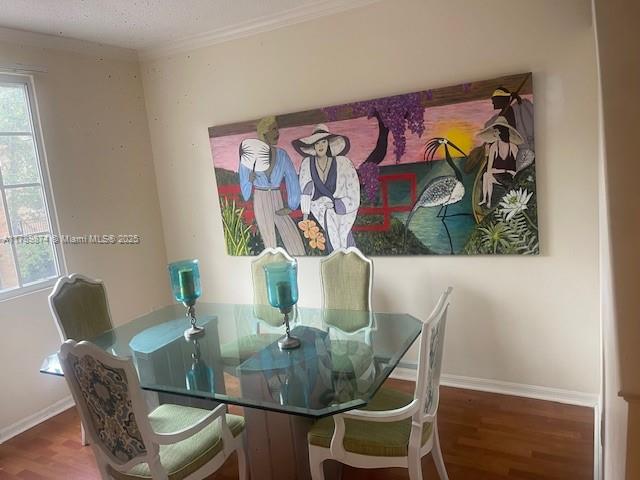 2861 NE 185th St #302, Aventura, Florida image 4