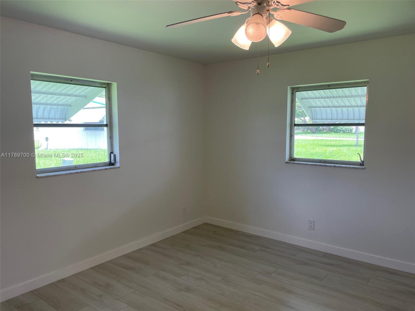 Residential, Plantation, Florida image 6