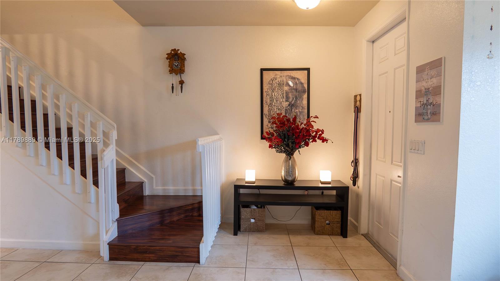 3507 W 89th Pl #3507, Hialeah, Florida image 13