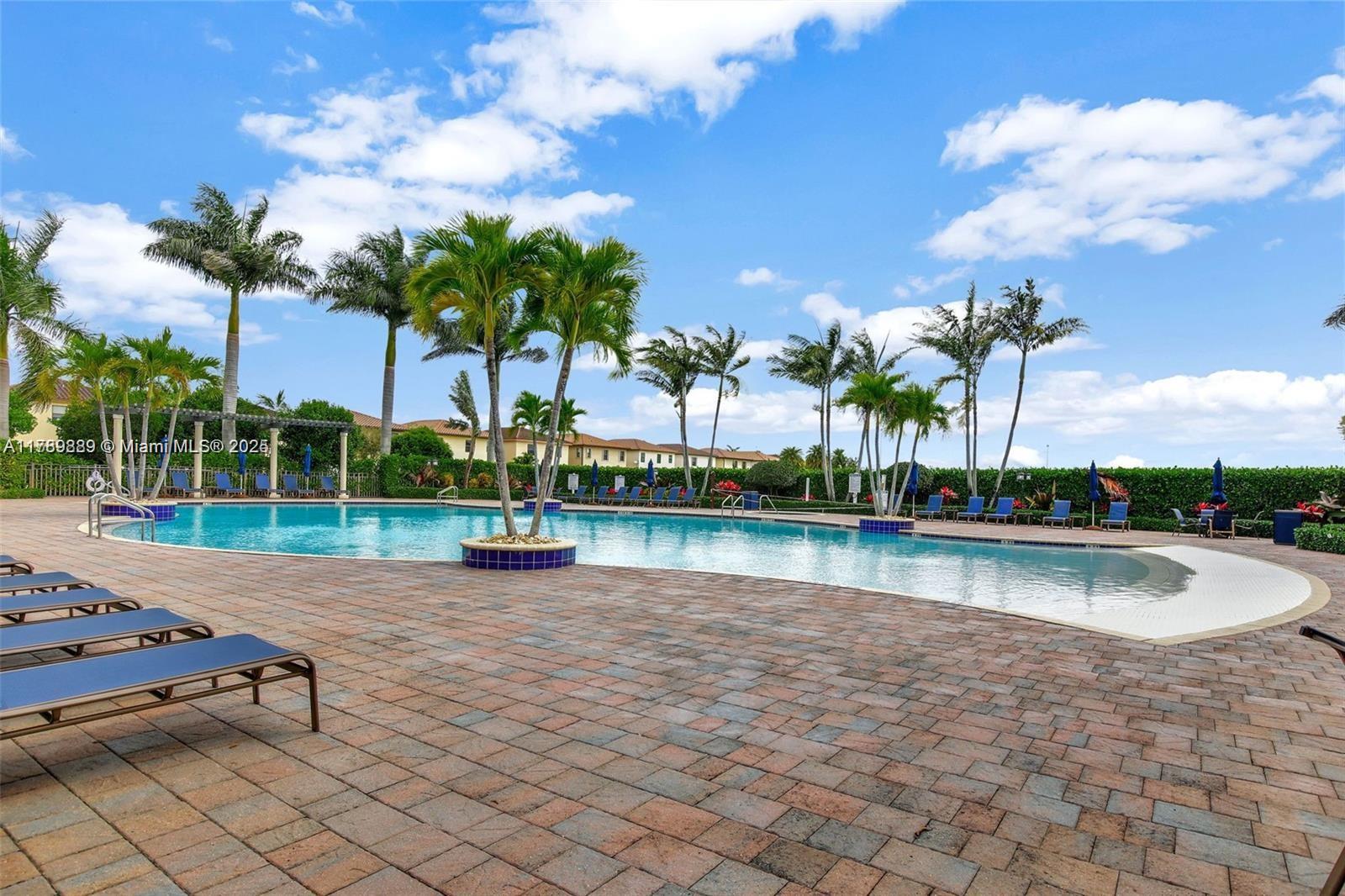 3507 W 89th Pl #3507, Hialeah, Florida image 23