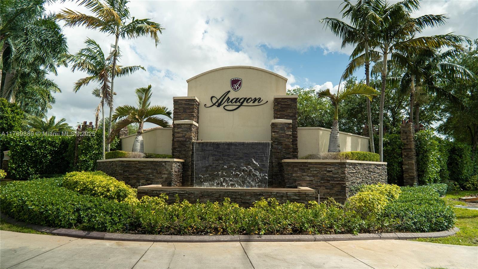 3507 W 89th Pl #3507, Hialeah, Florida image 25