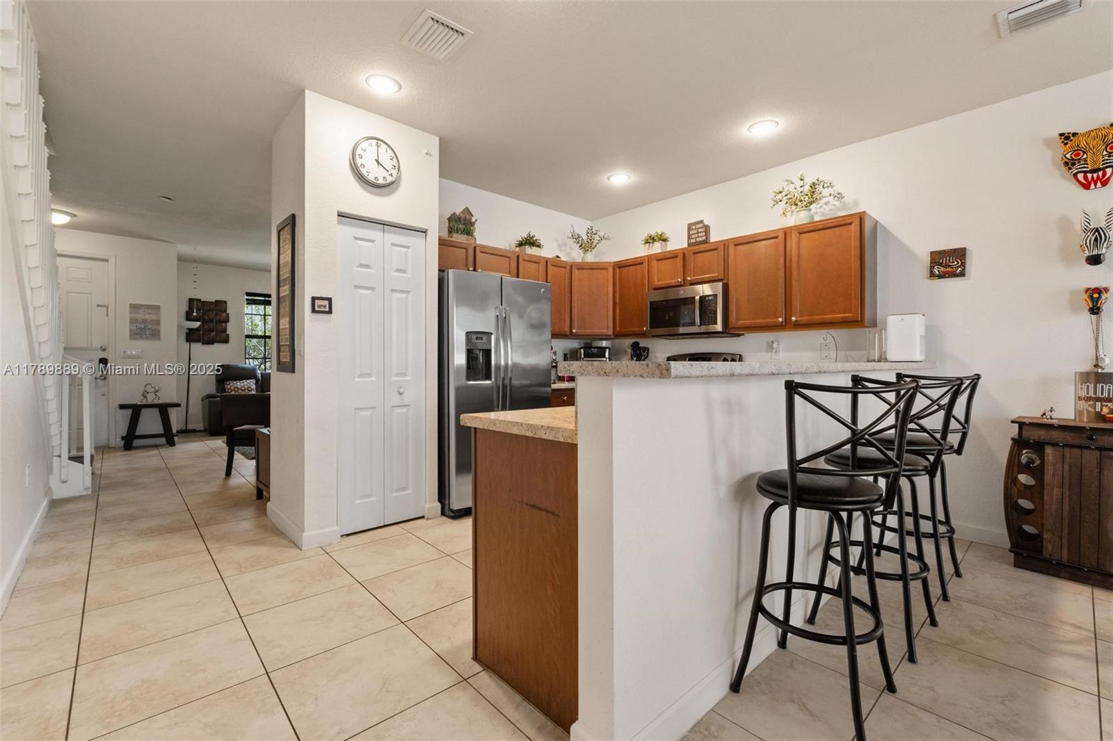 3507 W 89th Pl #3507, Hialeah, Florida image 8