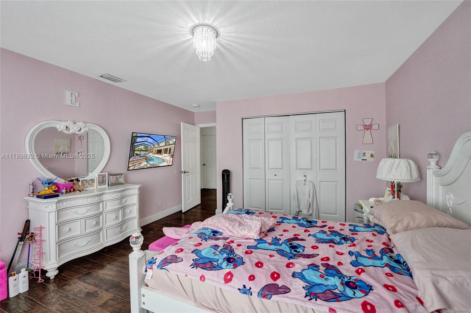 Listing Photo 31