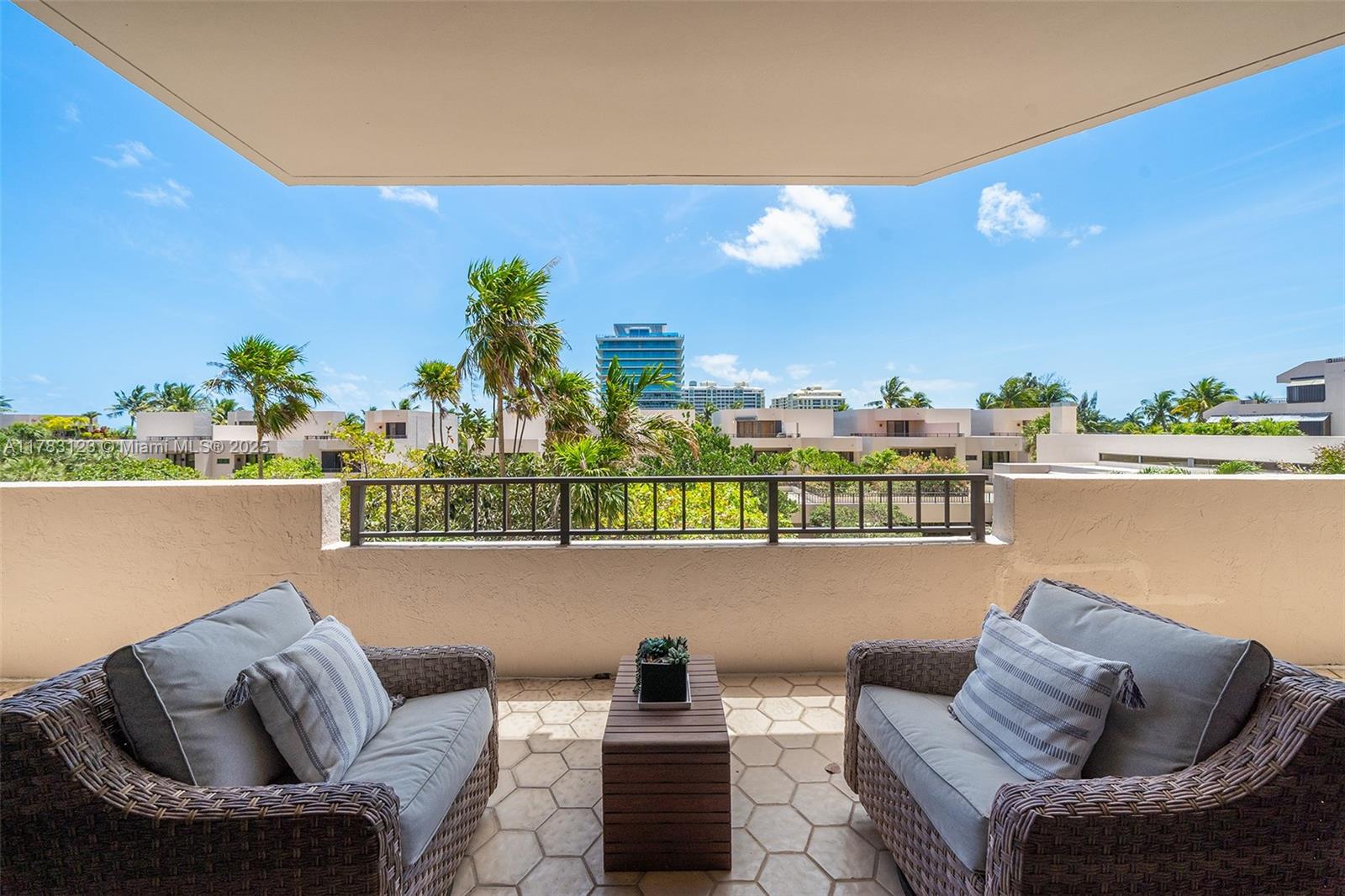 201 Crandon Blvd #333, Key Biscayne, Florida image 16