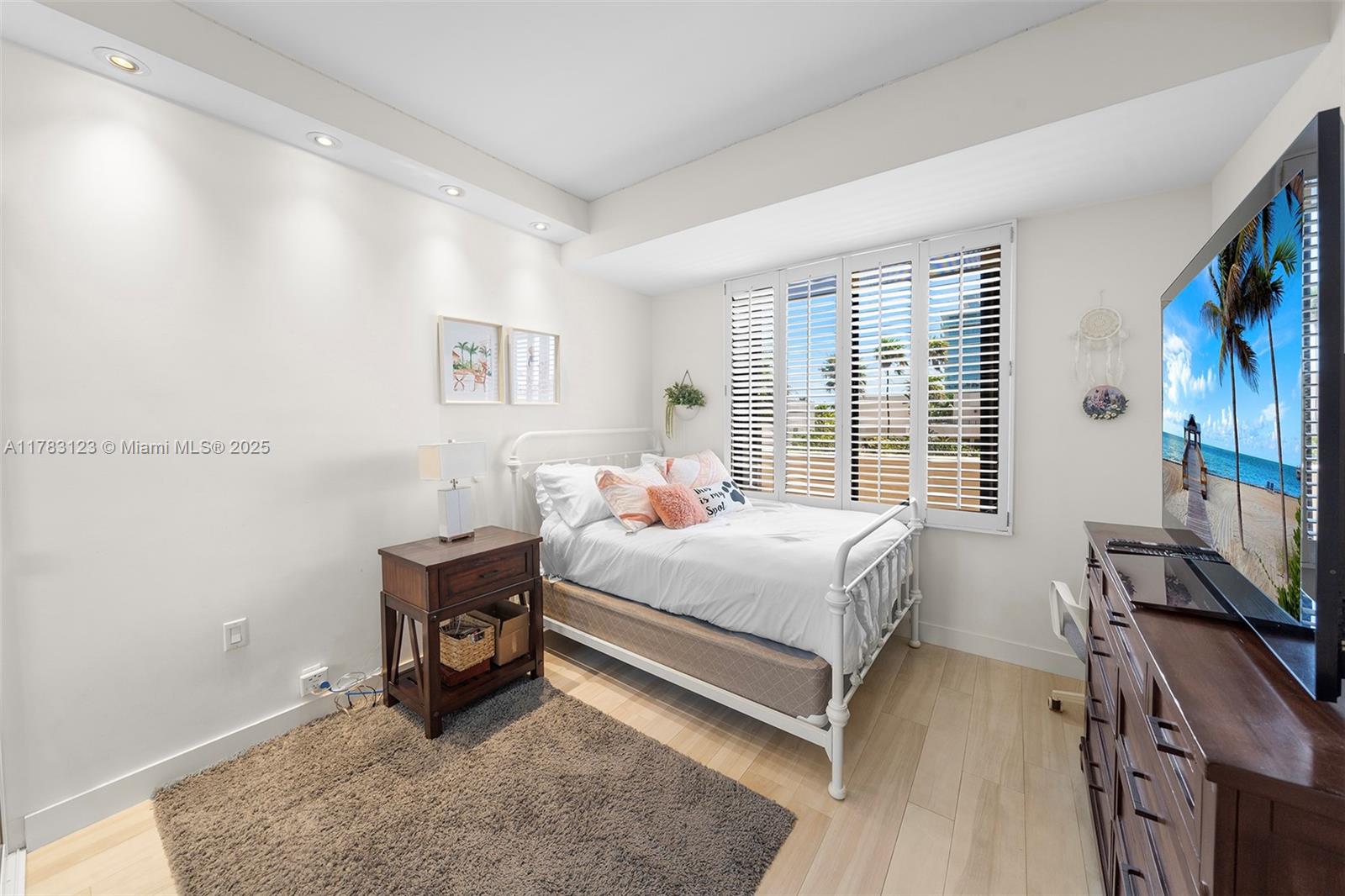 201 Crandon Blvd #333, Key Biscayne, Florida image 20