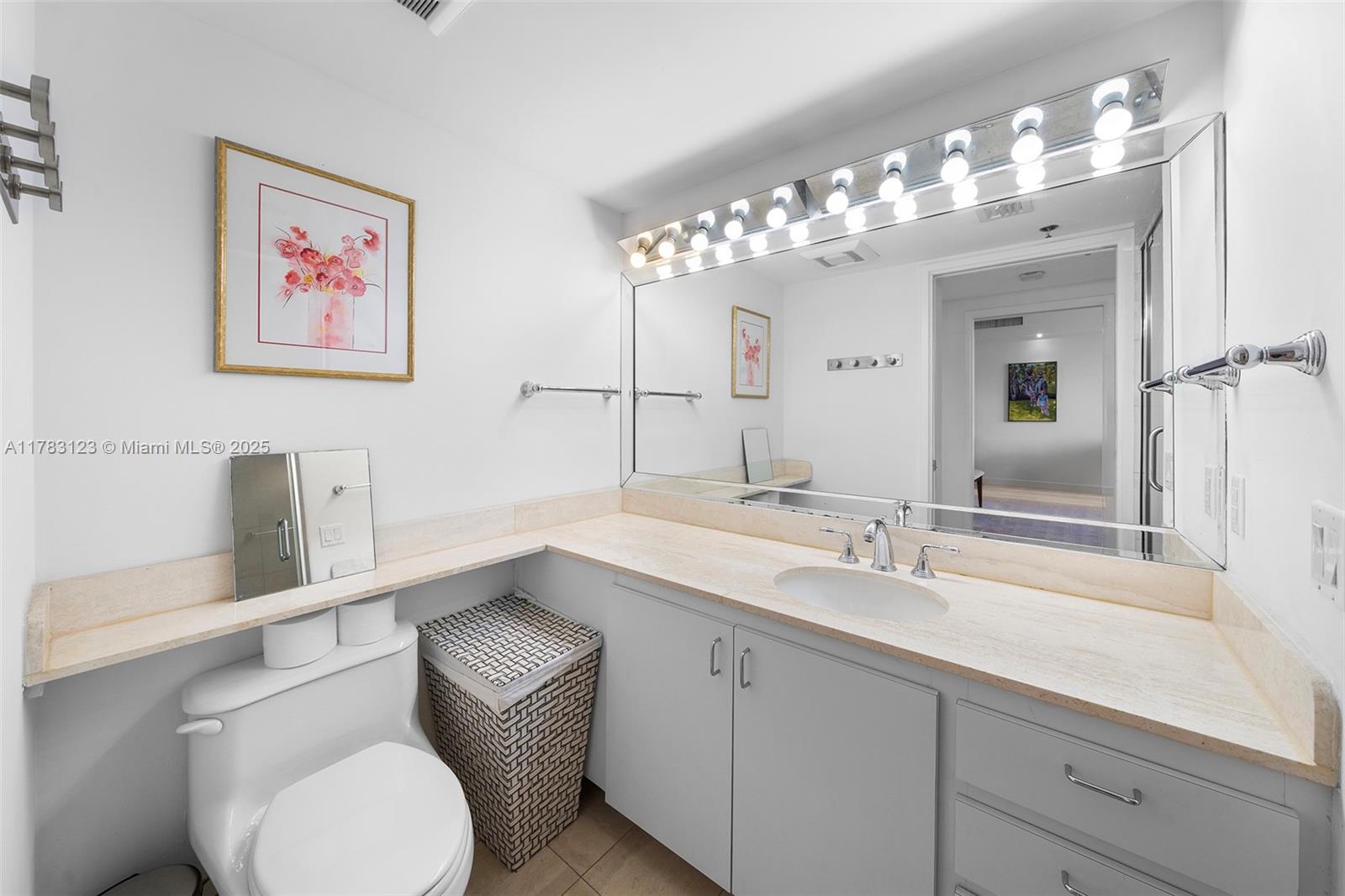 201 Crandon Blvd #333, Key Biscayne, Florida image 23